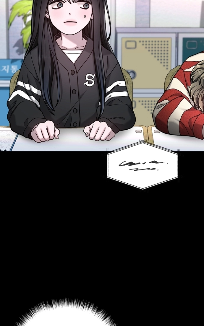 Read Look-Alike Daughter Manga Online