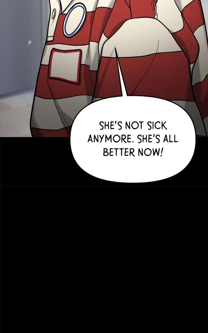 Read Look-Alike Daughter Manga Online
