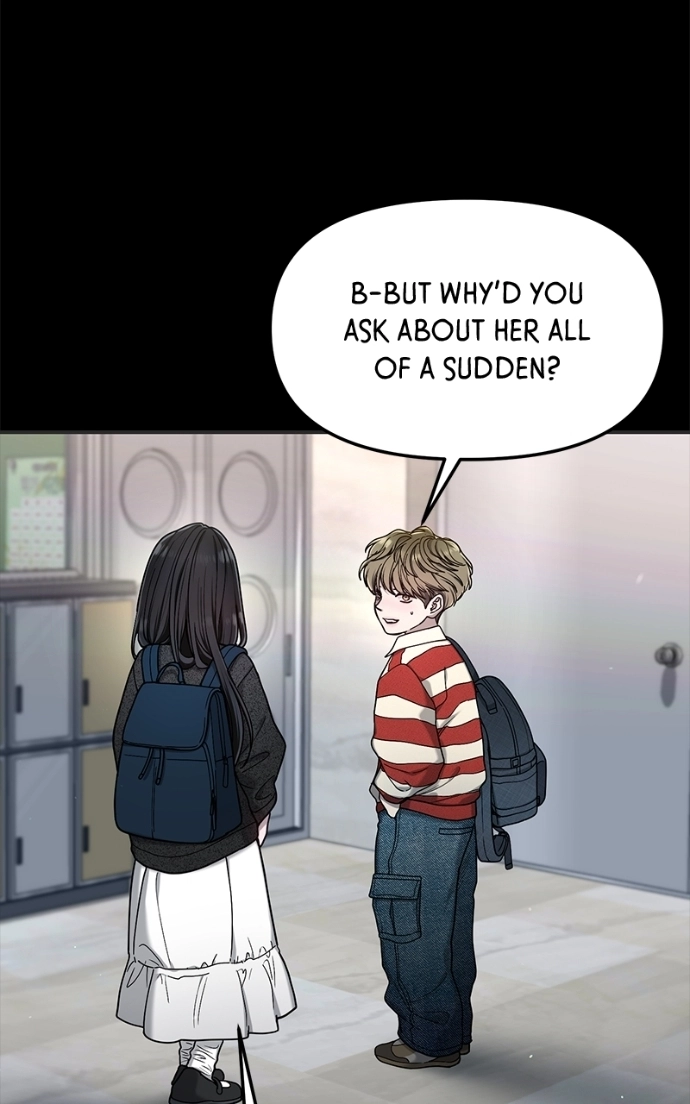 Read Look-Alike Daughter Manga Online