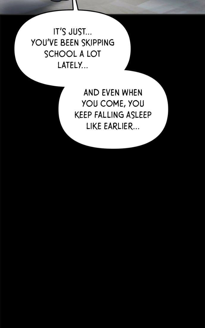 Read Look-Alike Daughter Manga Online
