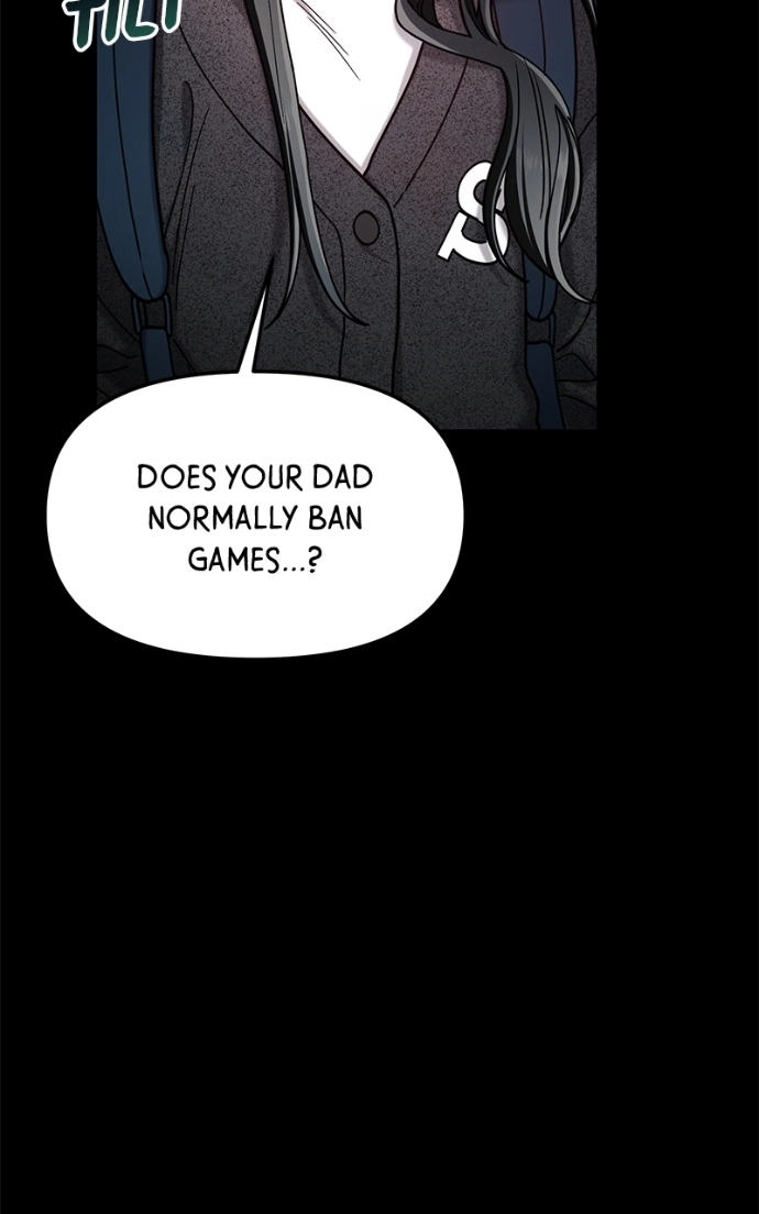 Read Look-Alike Daughter Manga Online