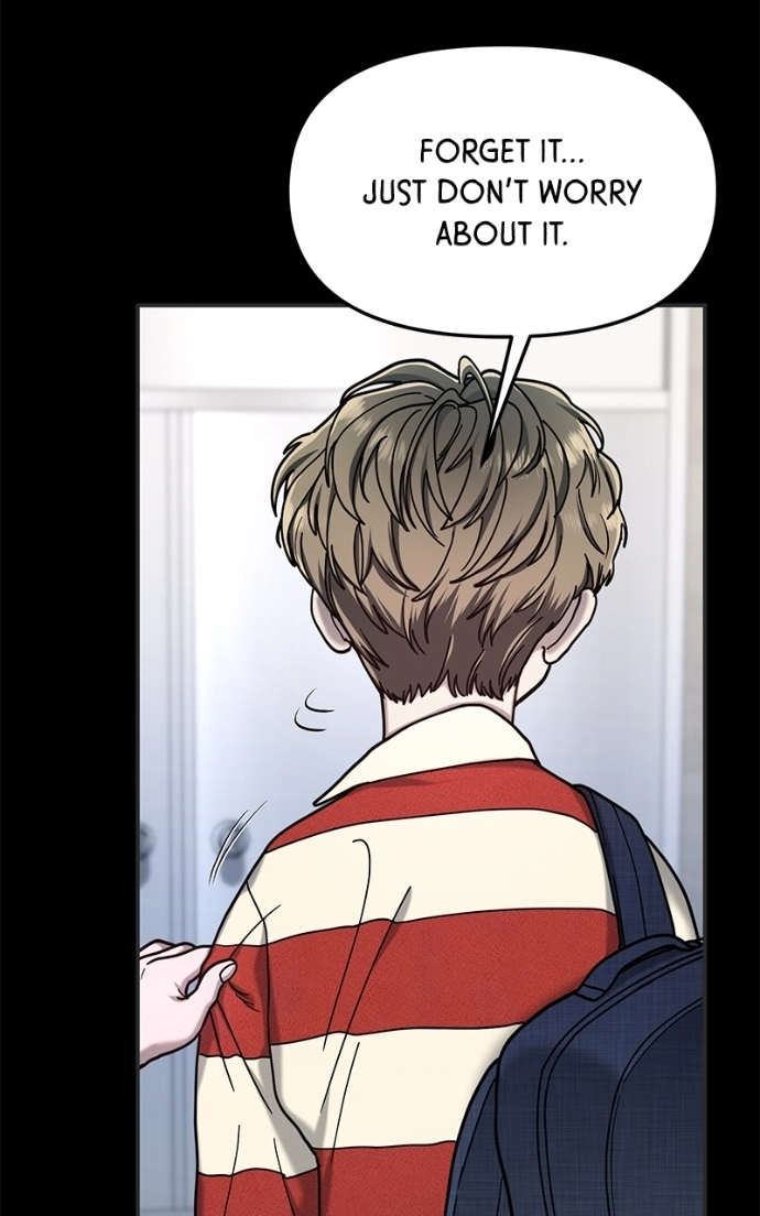 Read Look-Alike Daughter Manga Online