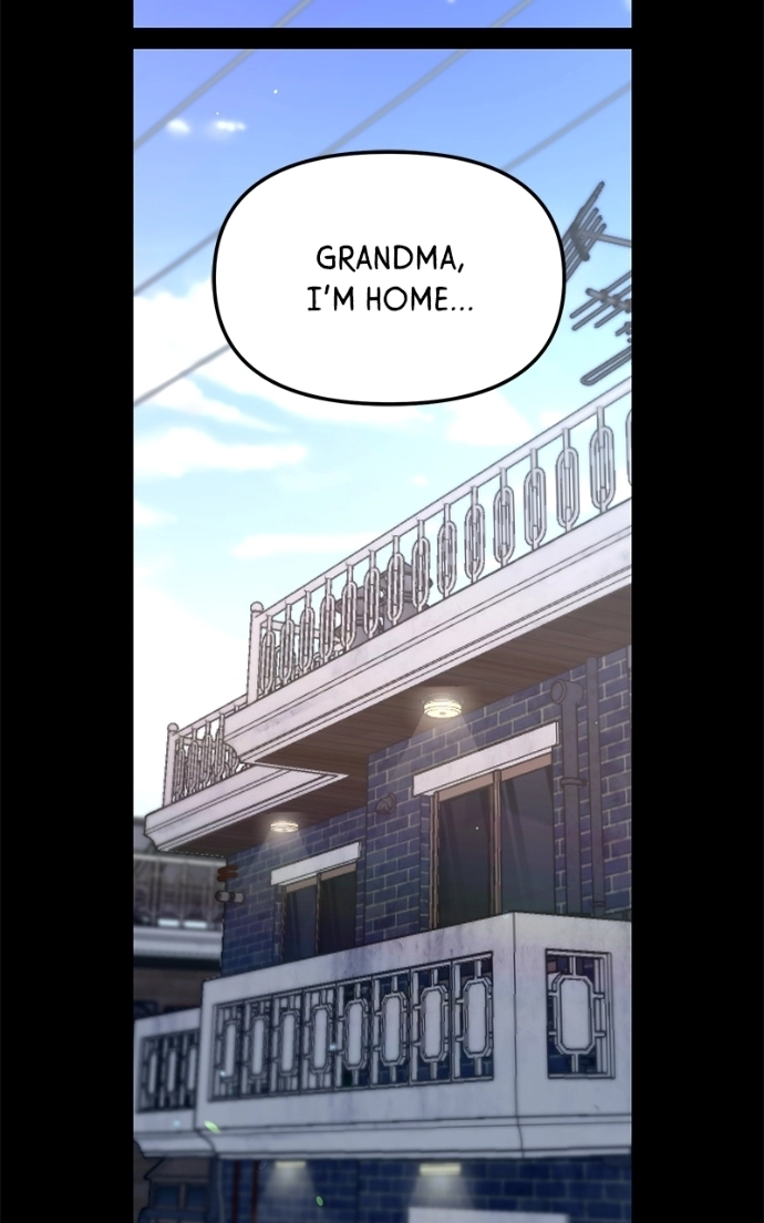 Read Look-Alike Daughter Manga Online