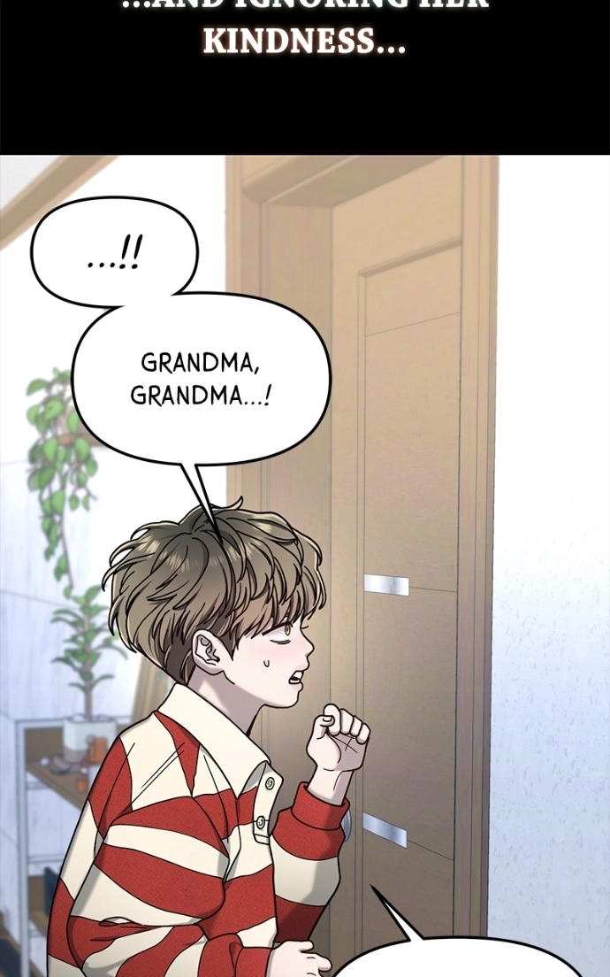 Read Look-Alike Daughter Manga Online