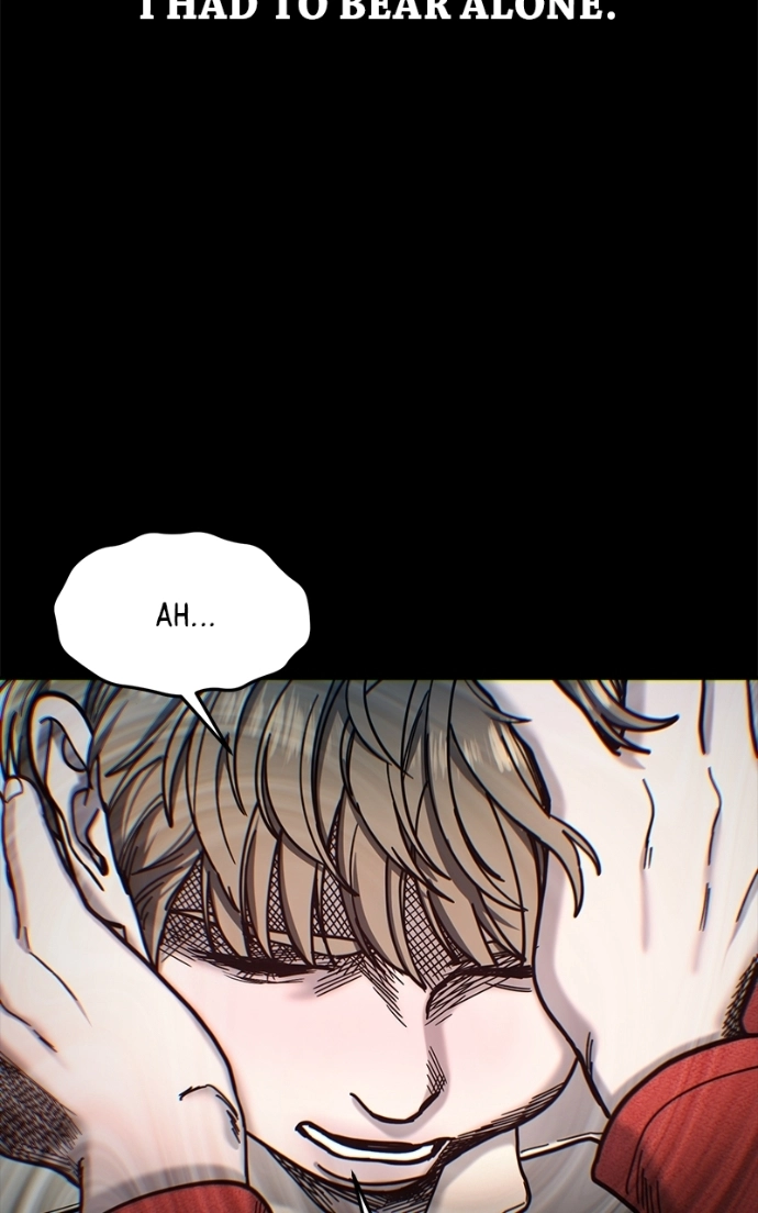 Read Look-Alike Daughter Manga Online
