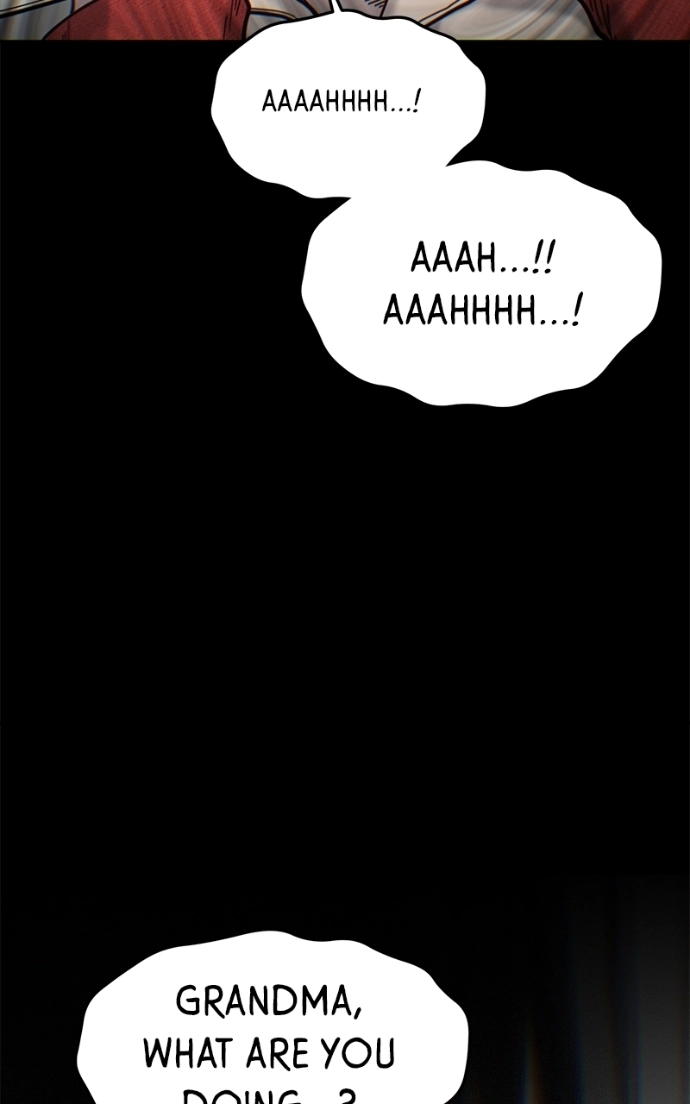 Read Look-Alike Daughter Manga Online