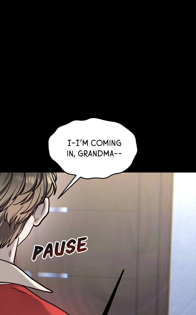 Read Look-Alike Daughter Manga Online