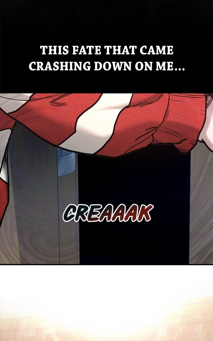 Read Look-Alike Daughter Manga Online