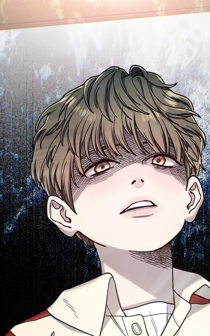 Read Look-Alike Daughter Manga Online
