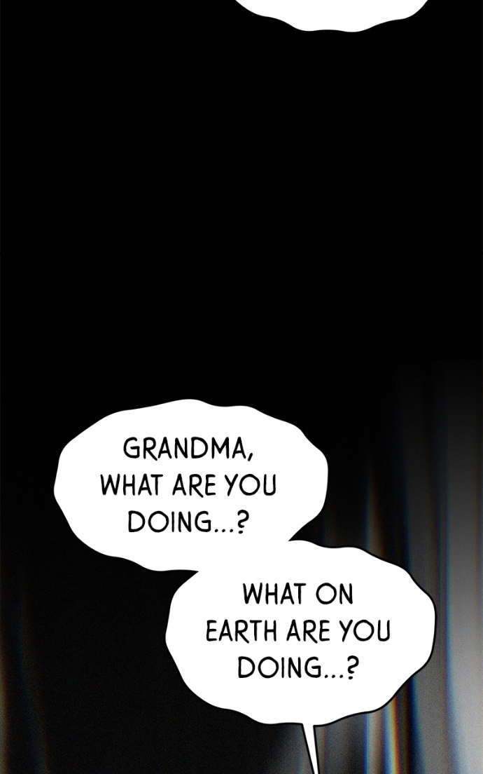 Read Look-Alike Daughter Manga Online