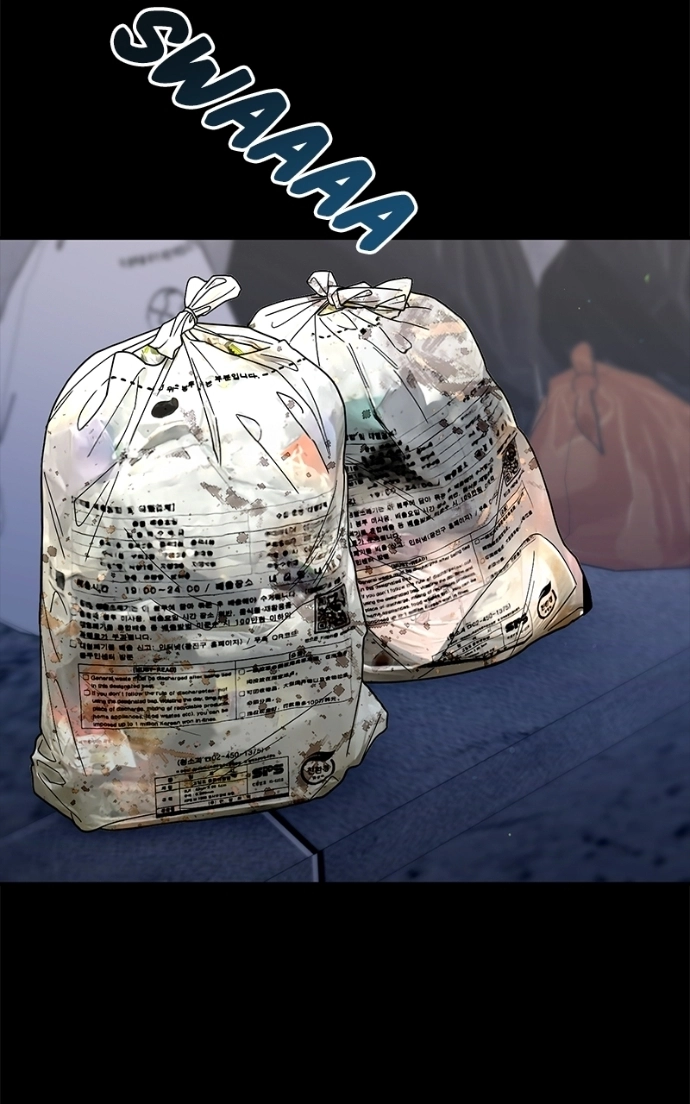 Read Look-Alike Daughter Manga Online
