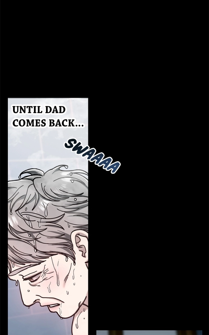 Read Look-Alike Daughter Manga Online