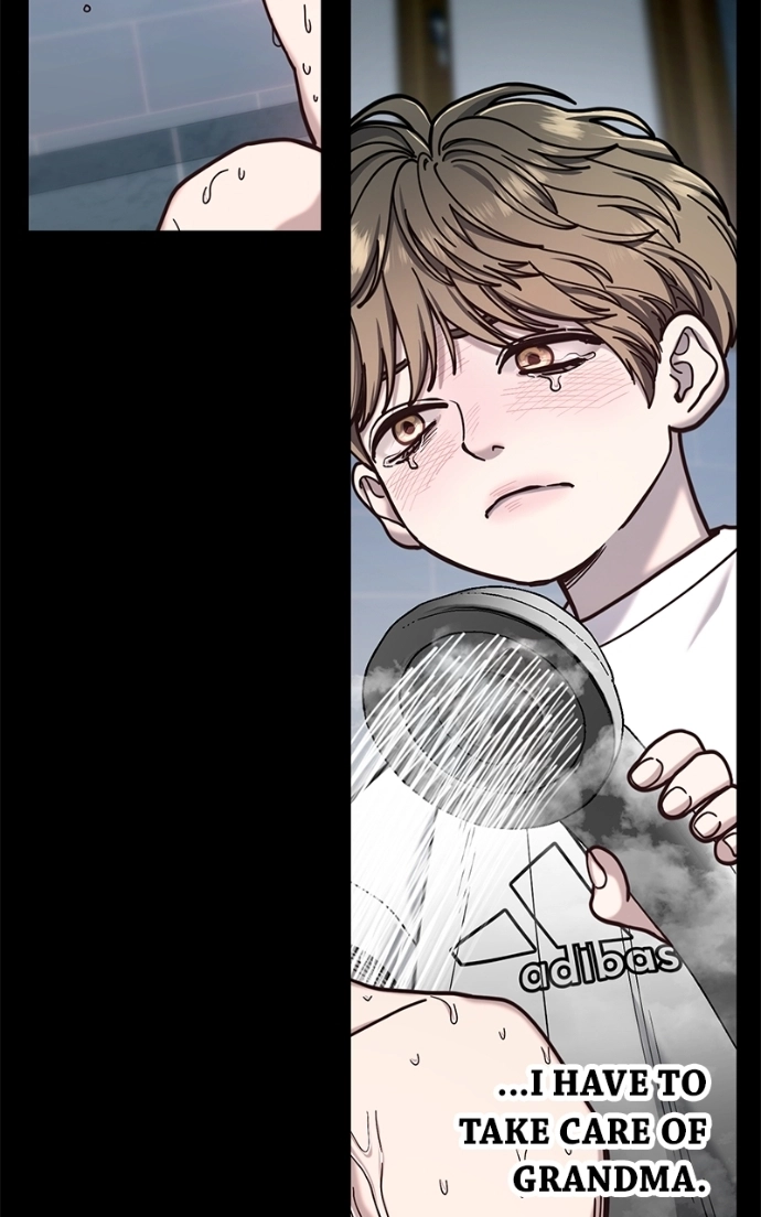 Read Look-Alike Daughter Manga Online