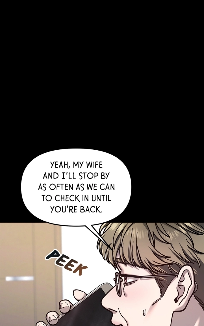 Read Look-Alike Daughter Manga Online