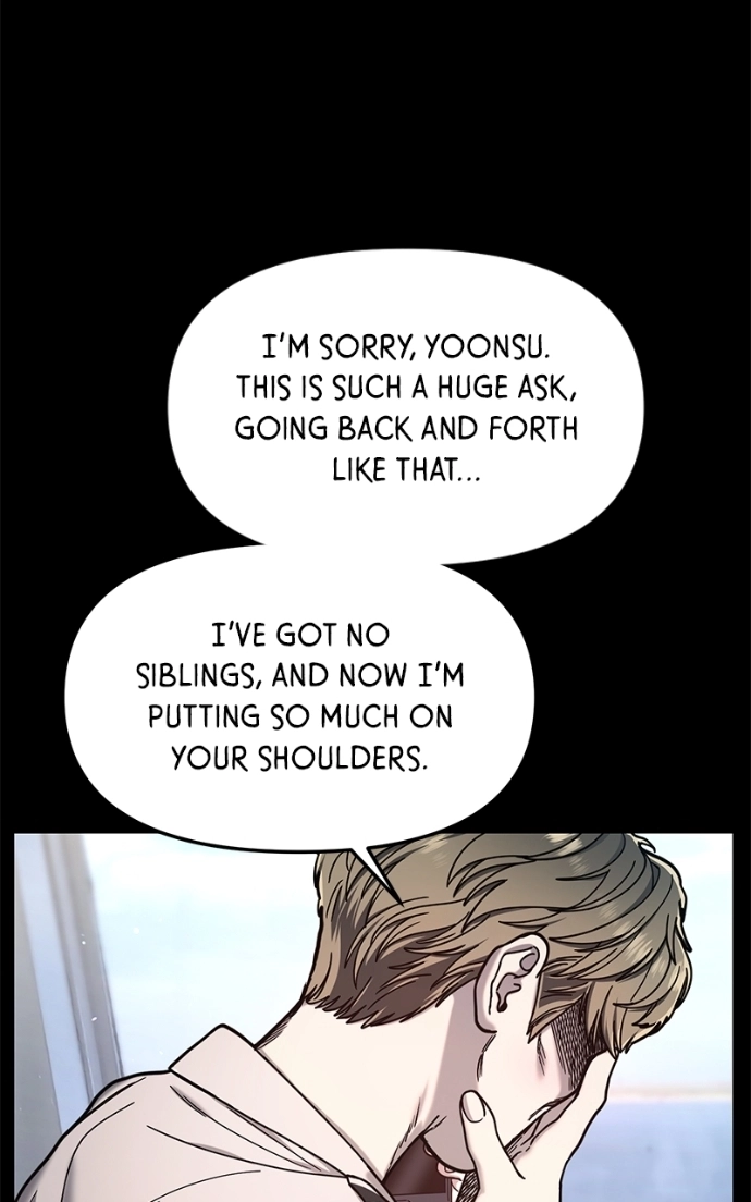 Read Look-Alike Daughter Manga Online