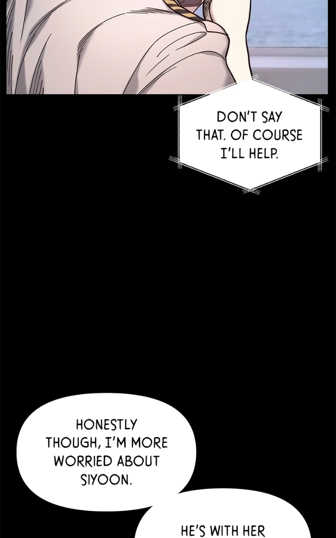 Read Look-Alike Daughter Manga Online
