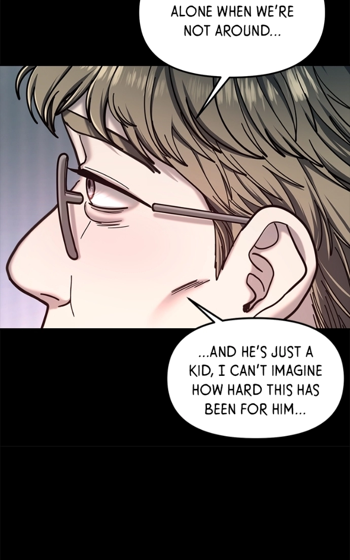Read Look-Alike Daughter Manga Online