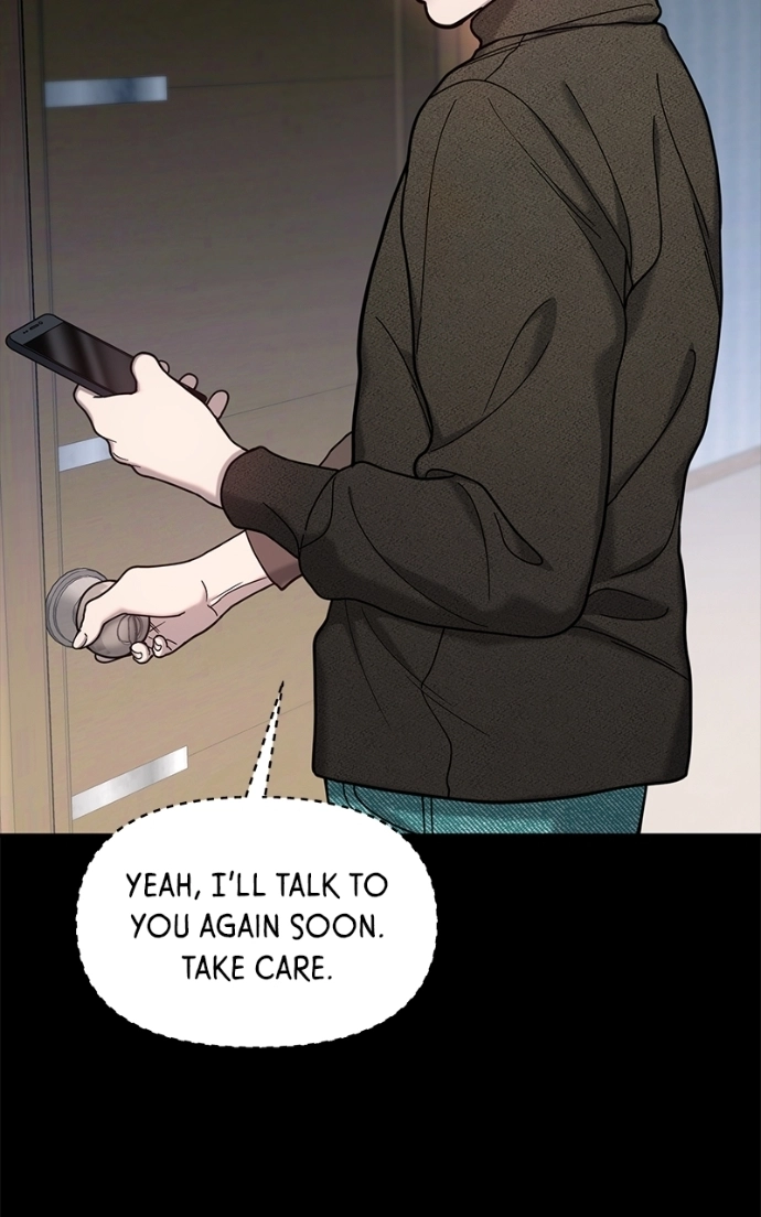 Read Look-Alike Daughter Manga Online
