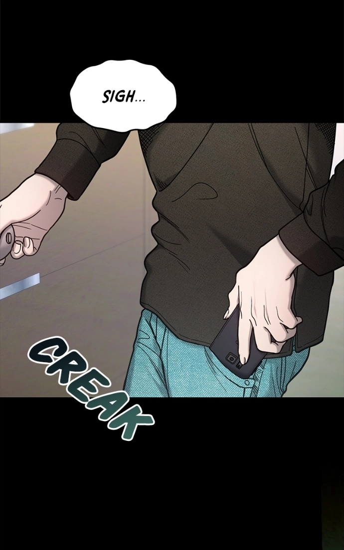 Read Look-Alike Daughter Manga Online