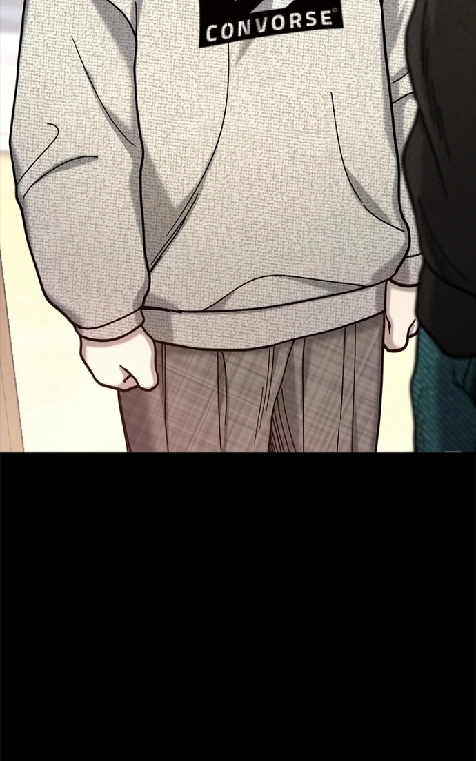 Read Look-Alike Daughter Manga Online