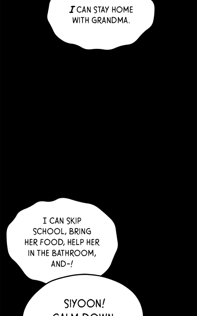 Read Look-Alike Daughter Manga Online