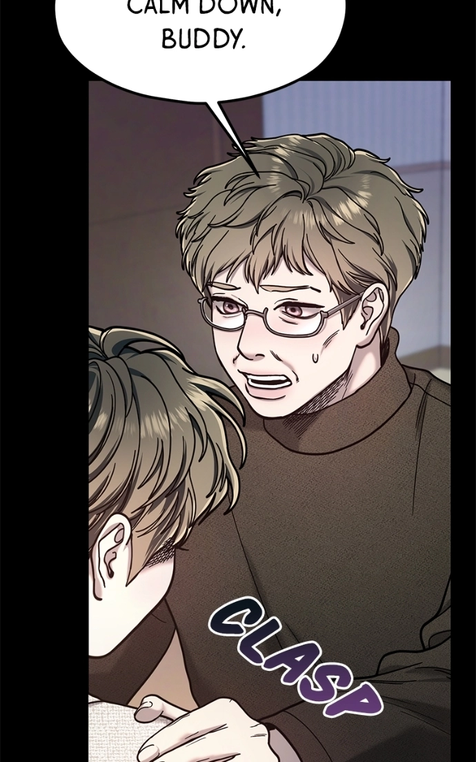 Read Look-Alike Daughter Manga Online