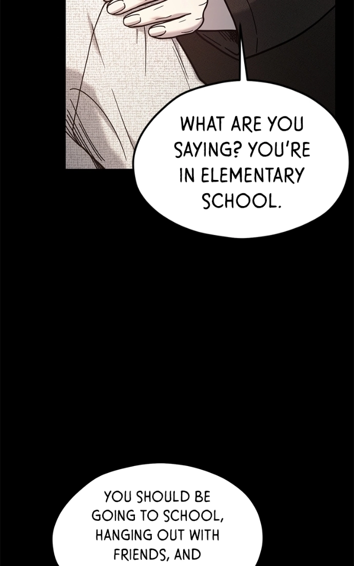 Read Look-Alike Daughter Manga Online