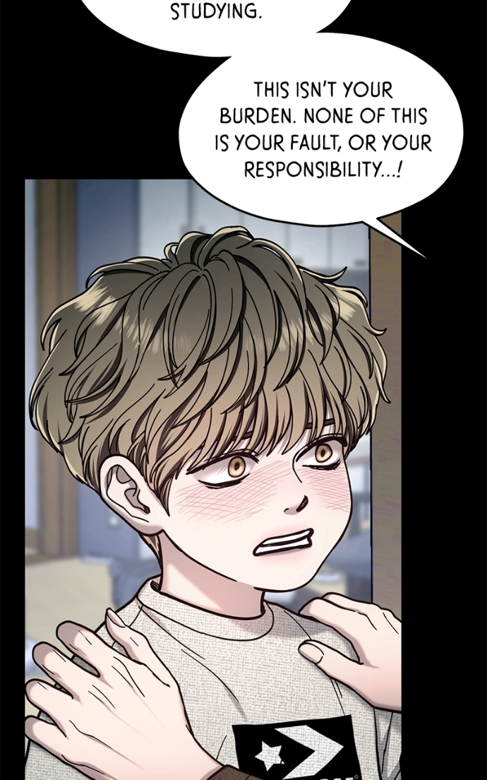 Read Look-Alike Daughter Manga Online