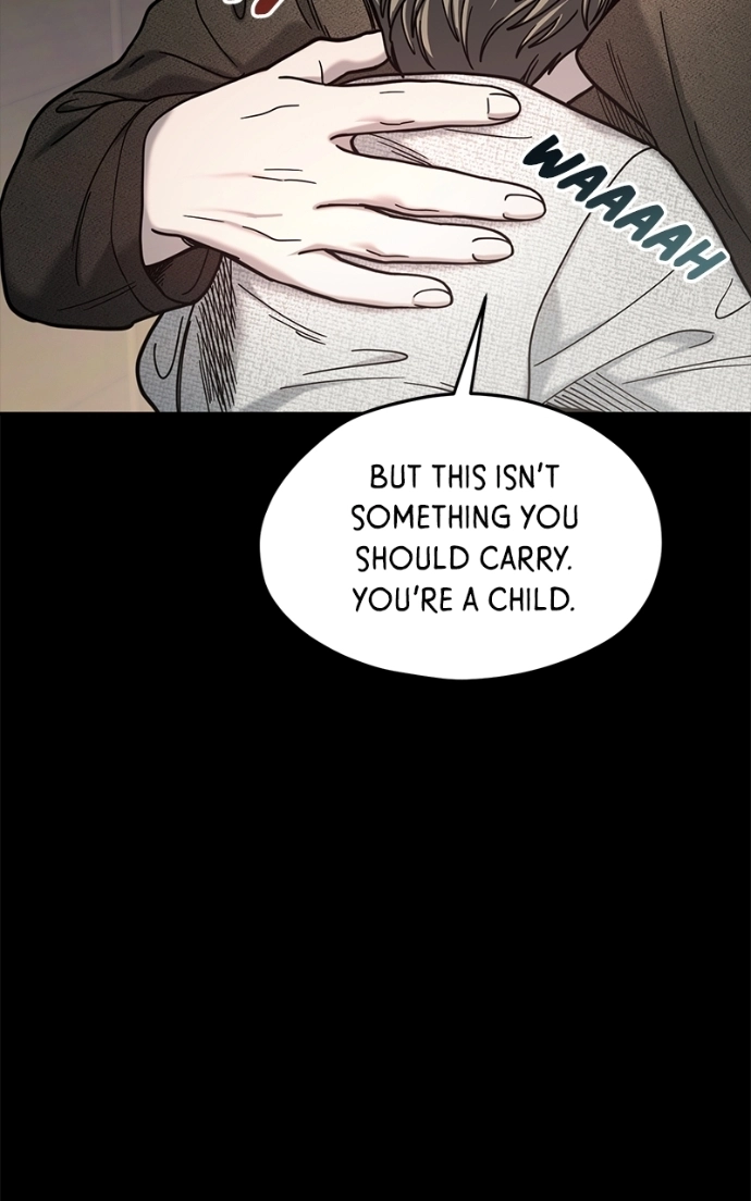 Read Look-Alike Daughter Manga Online