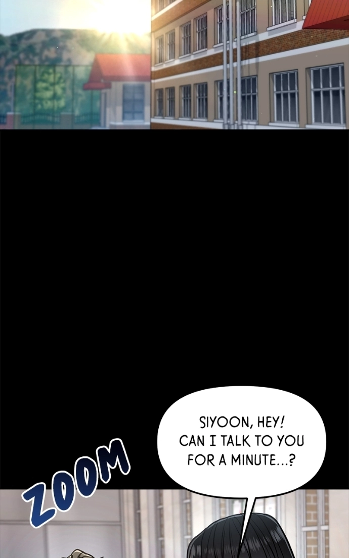 Read Look-Alike Daughter Manga Online