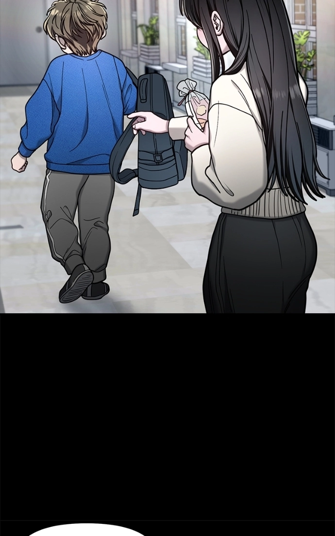 Read Look-Alike Daughter Manga Online