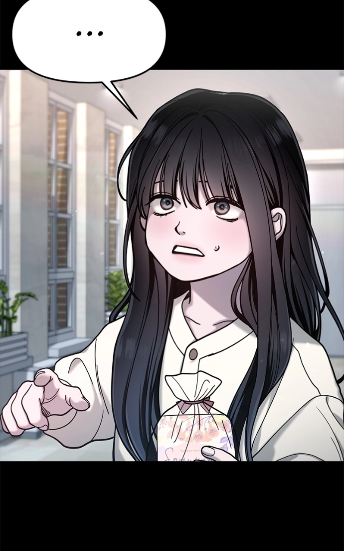 Read Look-Alike Daughter Manga Online