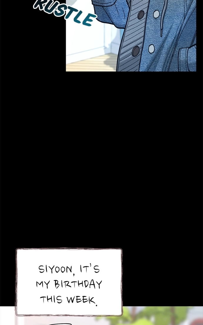 Read Look-Alike Daughter Manga Online