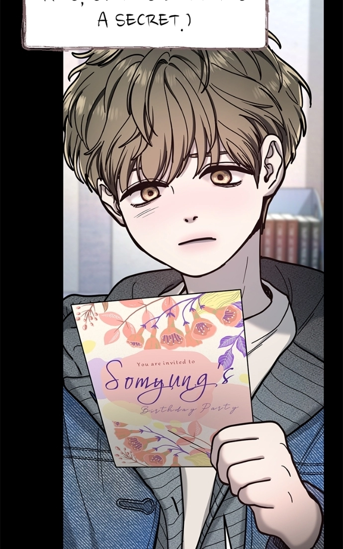 Read Look-Alike Daughter Manga Online