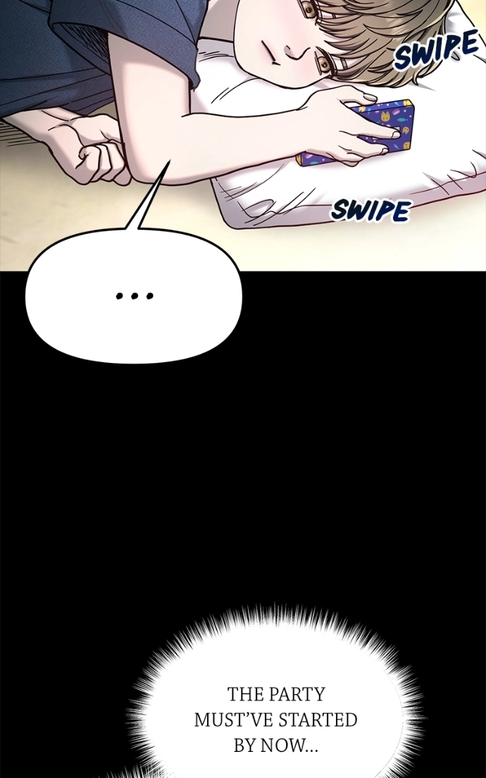 Read Look-Alike Daughter Manga Online