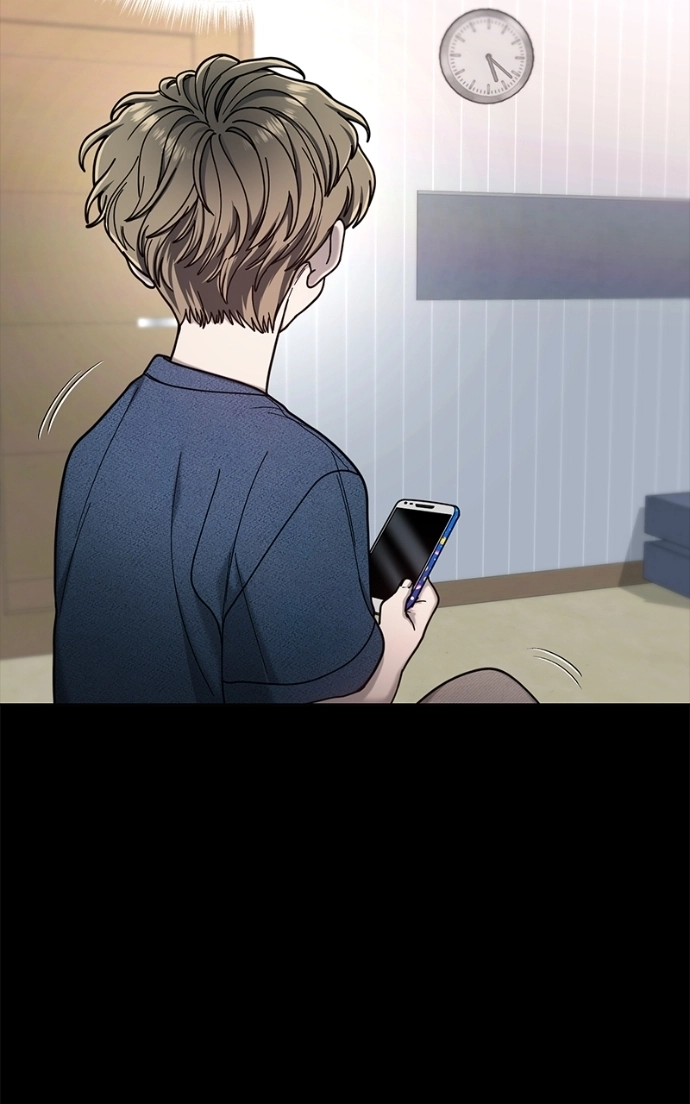 Read Look-Alike Daughter Manga Online