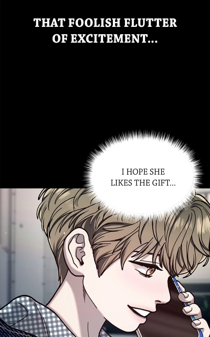 Read Look-Alike Daughter Manga Online