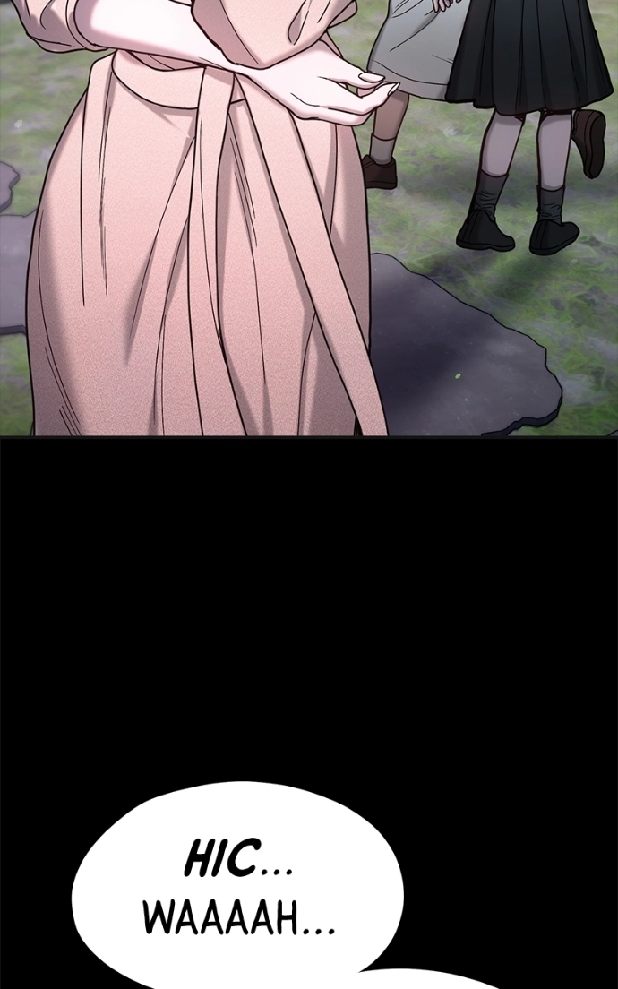 Read Look-Alike Daughter Manga Online