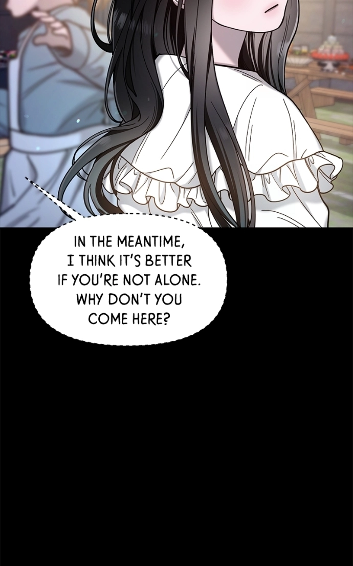 Read Look-Alike Daughter Manga Online