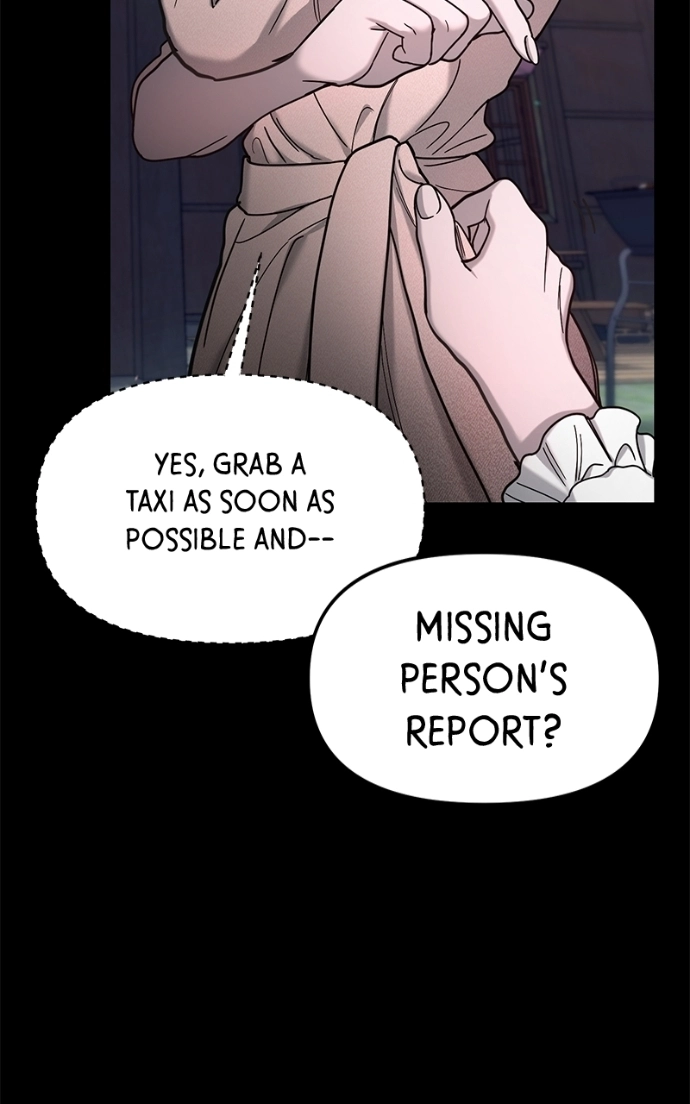 Read Look-Alike Daughter Manga Online