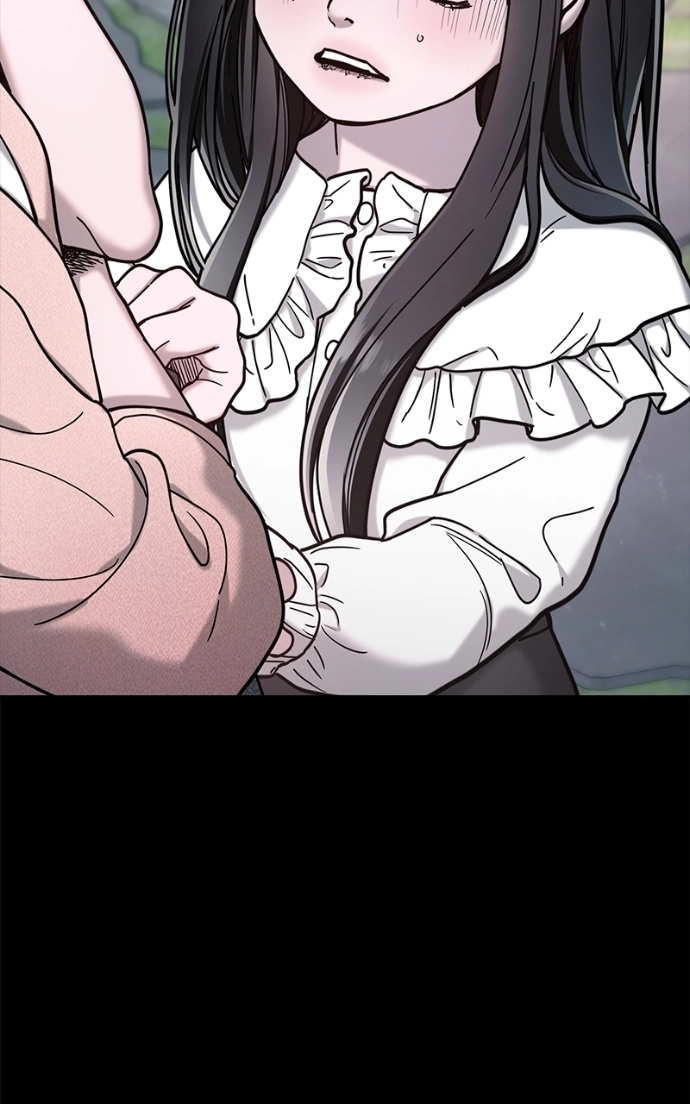 Read Look-Alike Daughter Manga Online