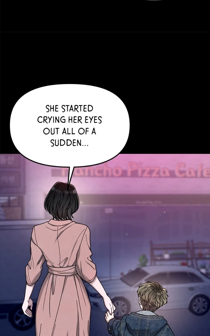 Read Look-Alike Daughter Manga Online