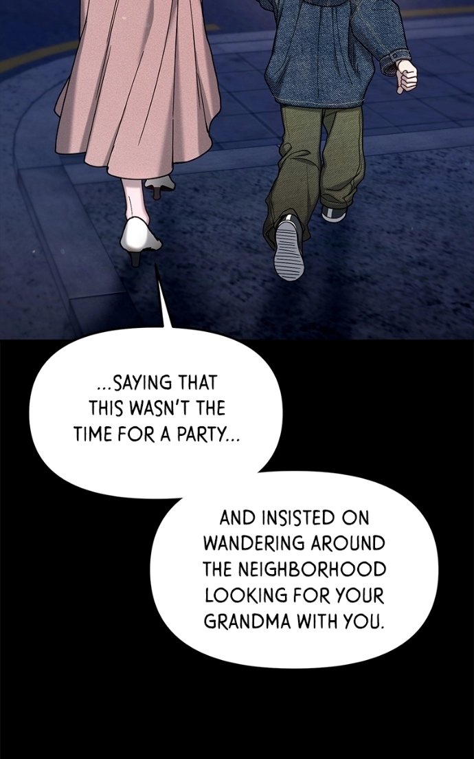 Read Look-Alike Daughter Manga Online