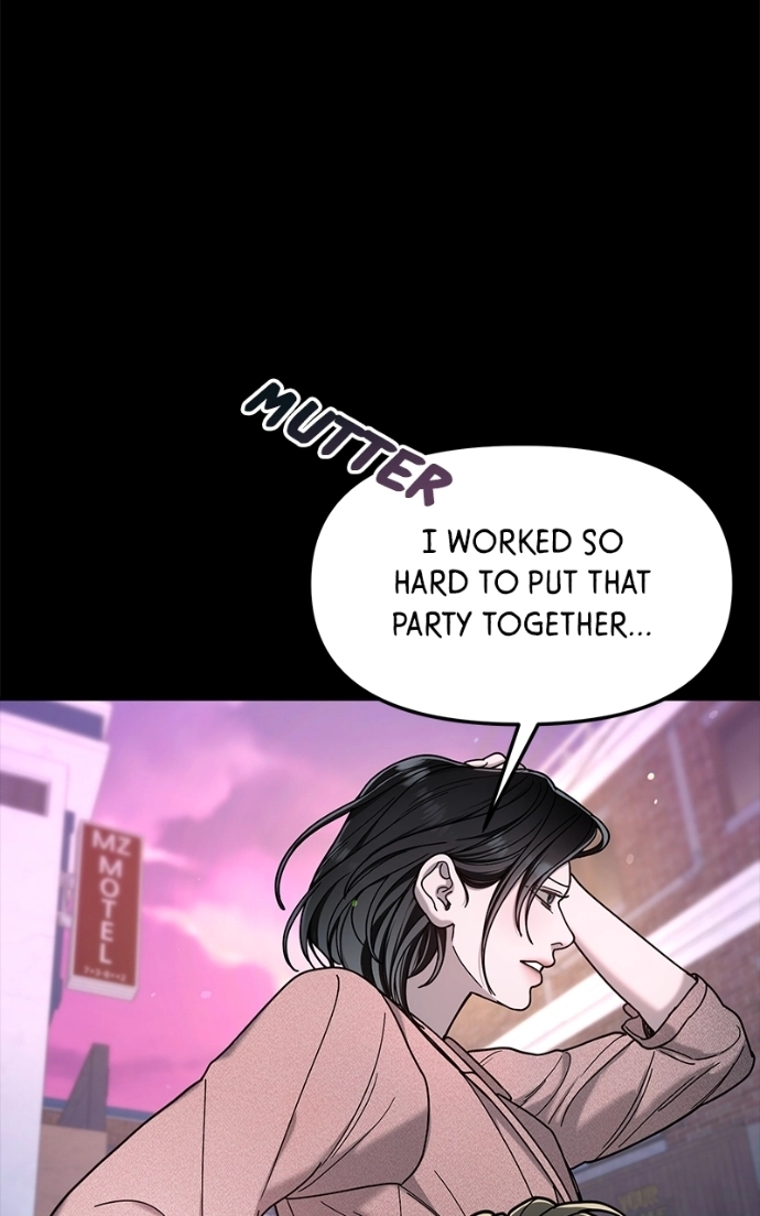 Read Look-Alike Daughter Manga Online
