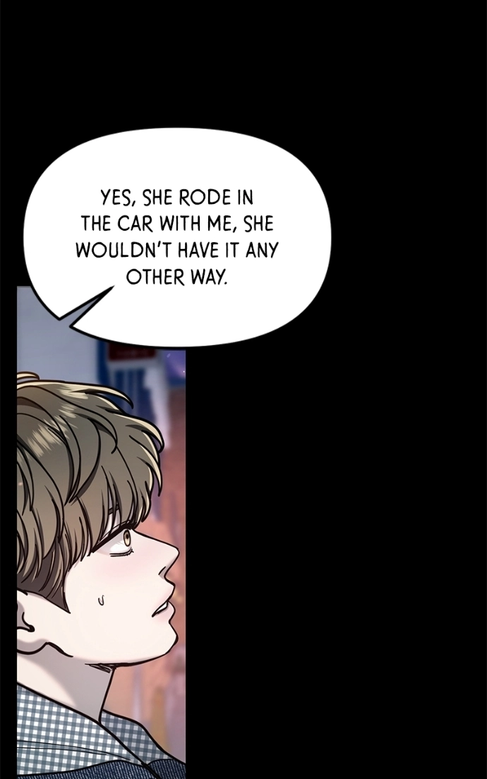 Read Look-Alike Daughter Manga Online