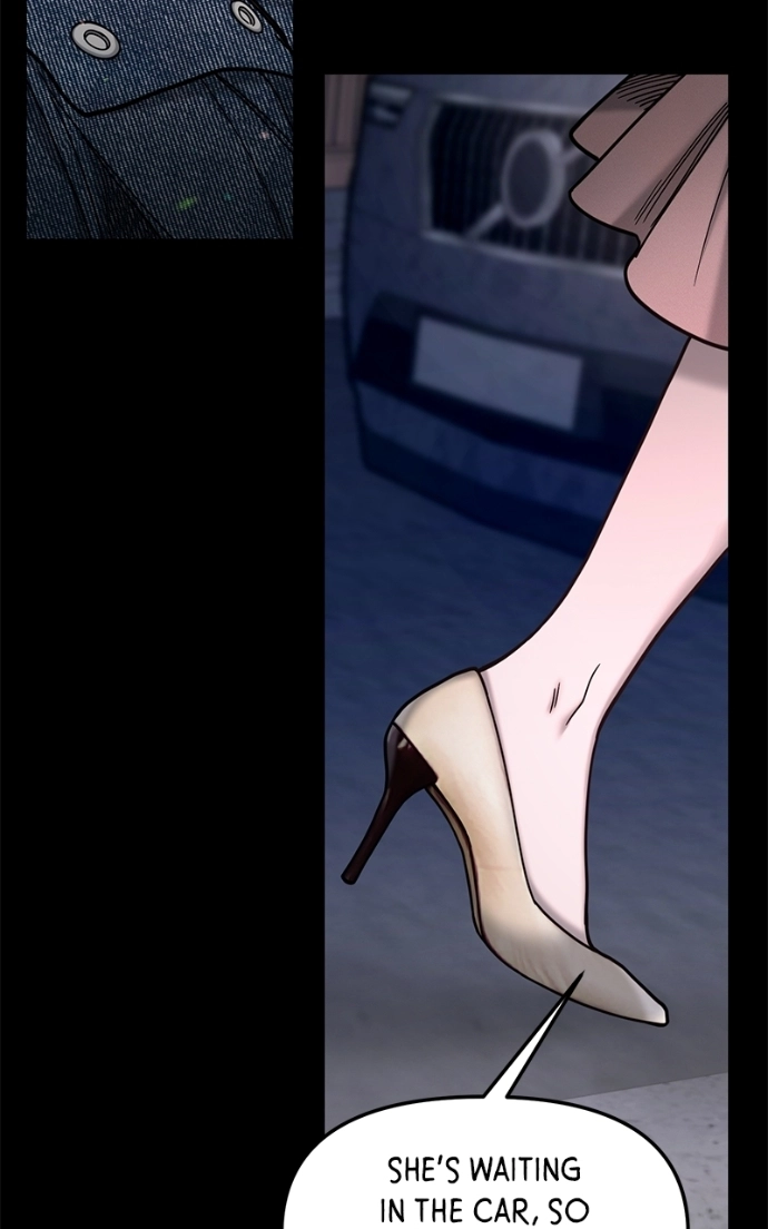 Read Look-Alike Daughter Manga Online