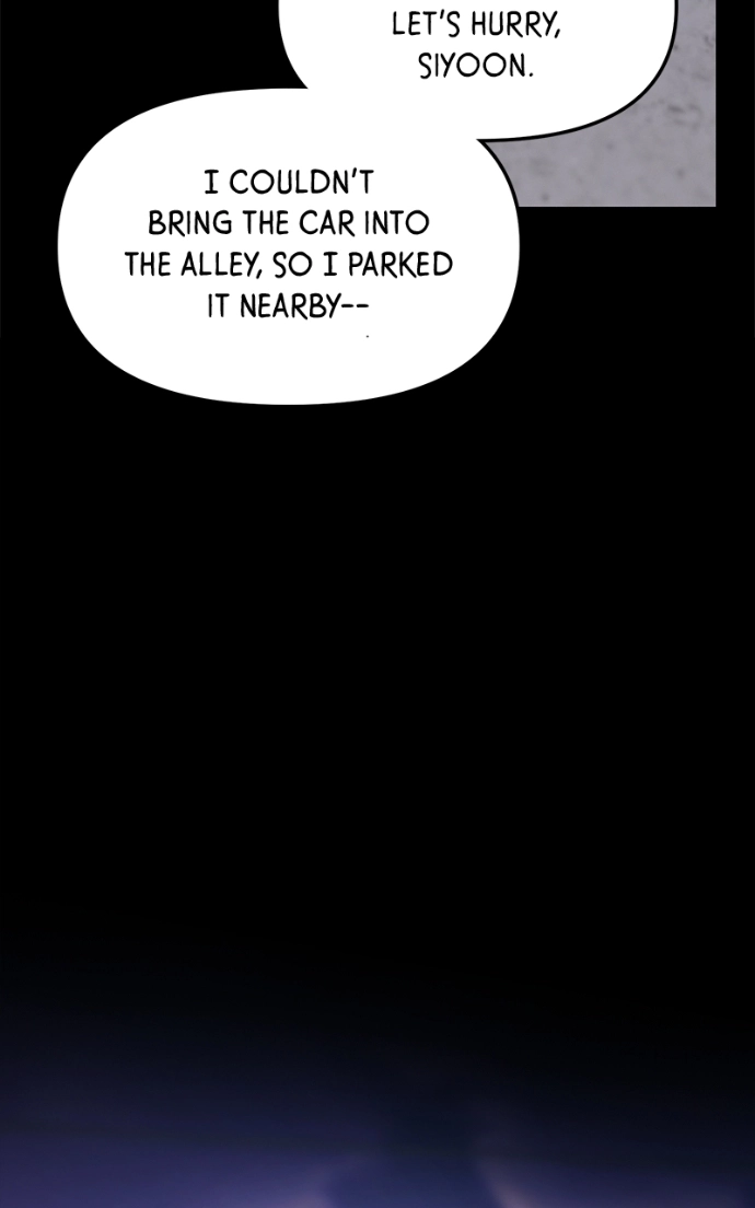 Read Look-Alike Daughter Manga Online