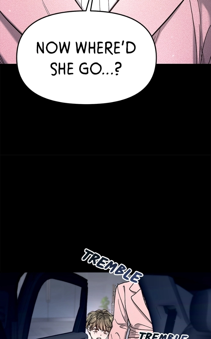 Read Look-Alike Daughter Manga Online