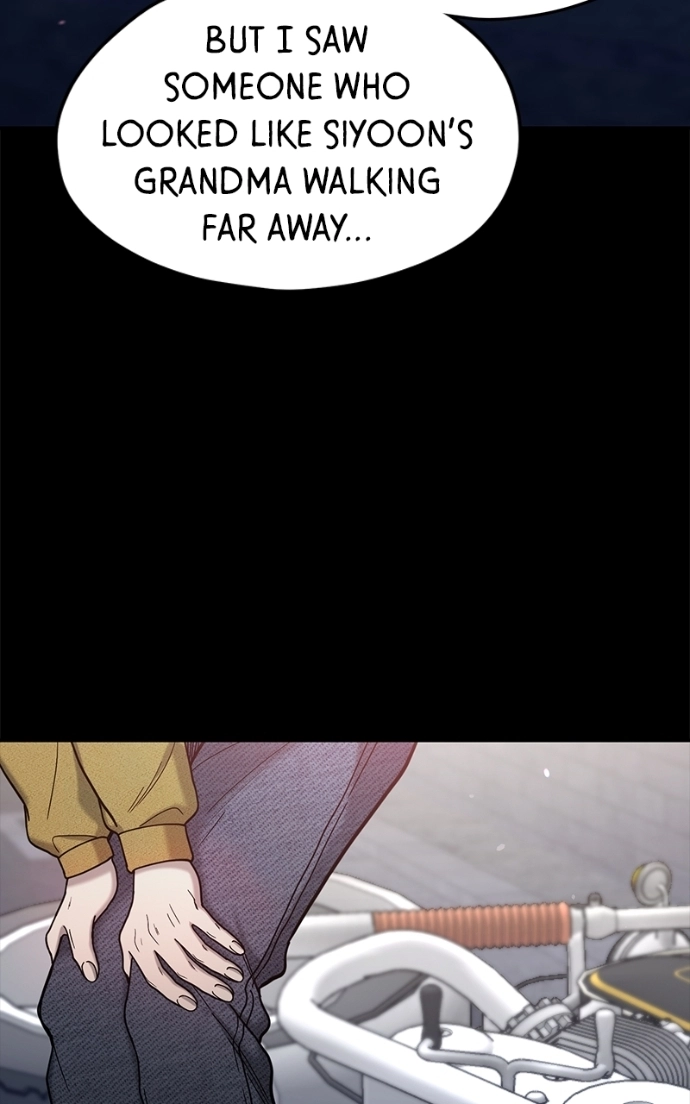Read Look-Alike Daughter Manga Online