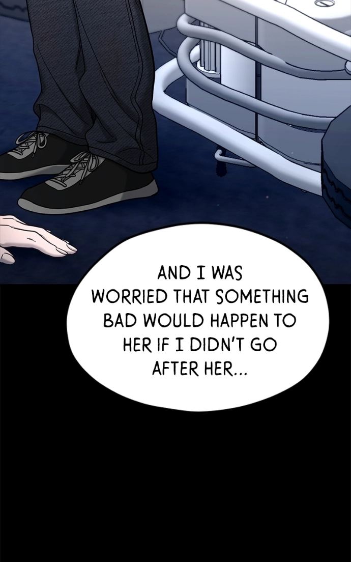 Read Look-Alike Daughter Manga Online